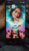 Realme C65  5G